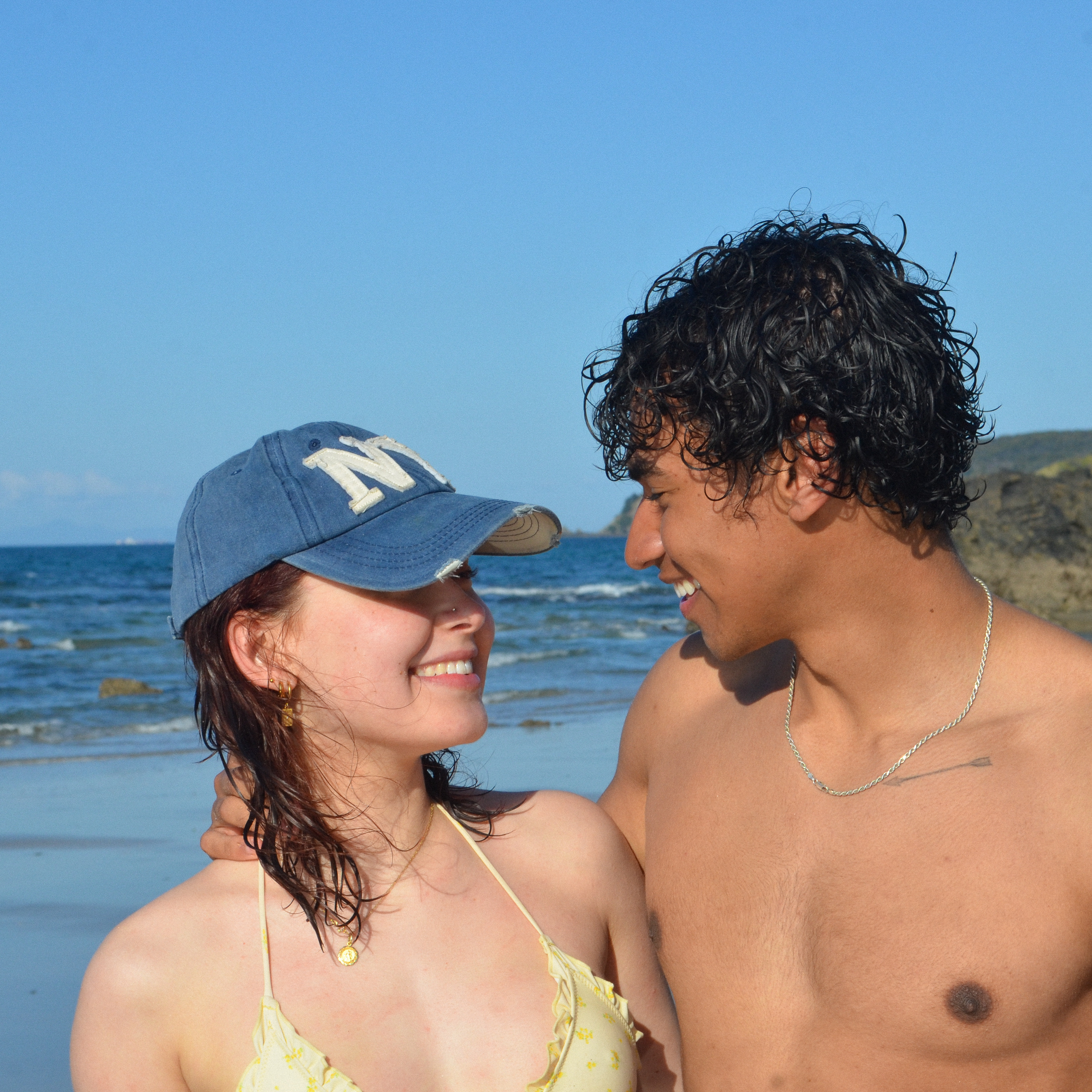 Our photo